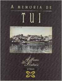a-memoria-de-tui