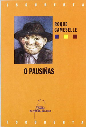 o-pausinas